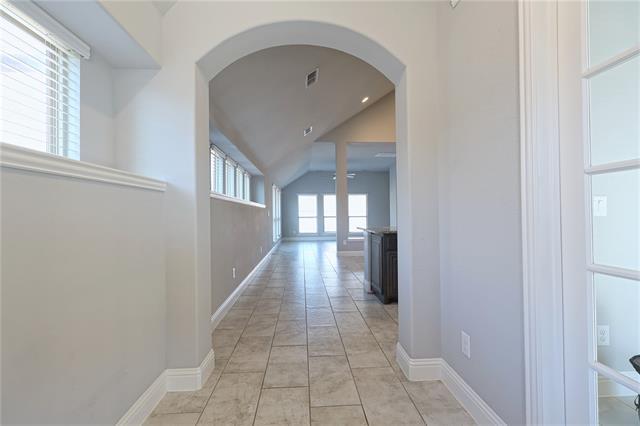 Foto del edificio - 531 Harvest Grove Dr