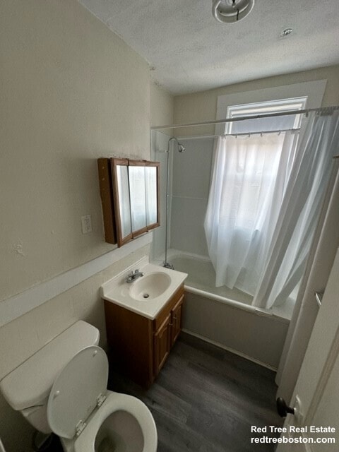 Photo - 1179 Boylston St Apartment