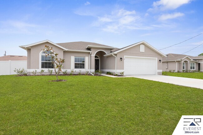 Building Photo - 12 Lysander Ln