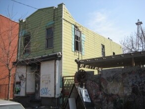 Primary Photo - 395 Van Brunt St