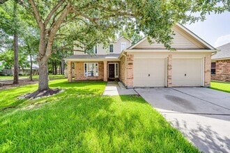Building Photo - 18426 Stark Point Ct