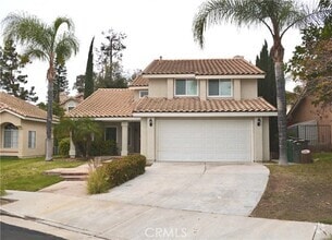 Building Photo - 2591 La Ventana Cir