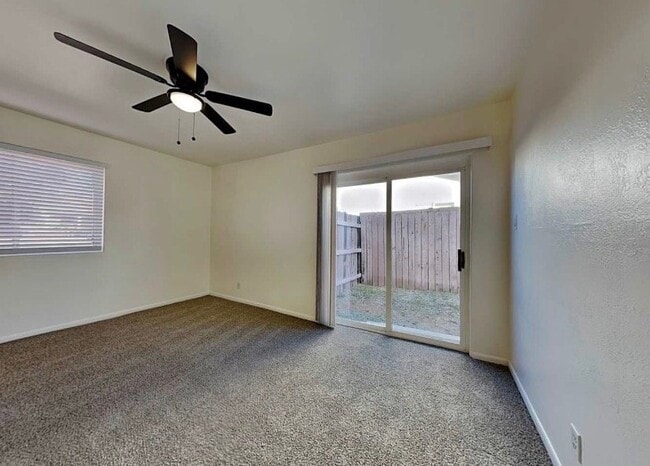 Photo - 2759 N 27th St House