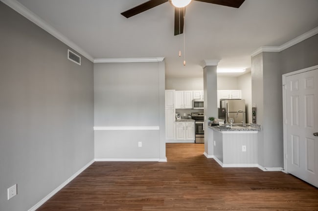 Building Photo - Modern Living Made Simple