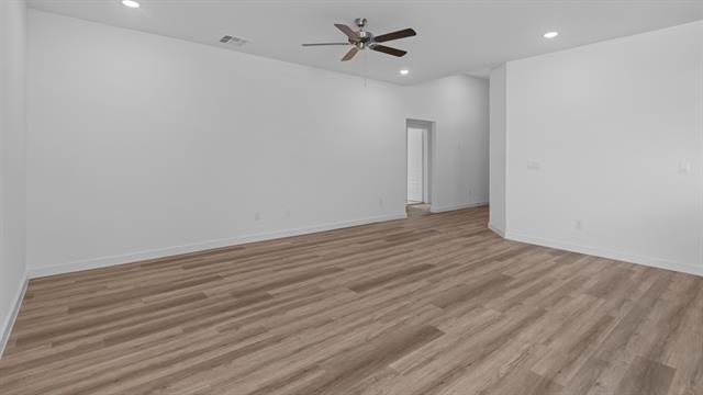 Building Photo - 8536 Big Apple Dr