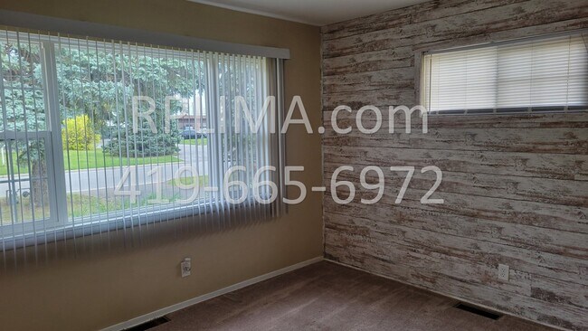 Foto del edificio - 540 S Collins Ave