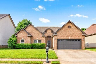 Building Photo - 1450 Cobra Ln