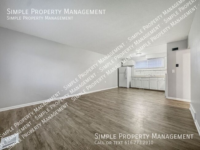Foto del edificio - 2819 Peckheath Rd SW