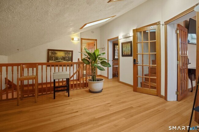 Foto del edificio - 45 W North St