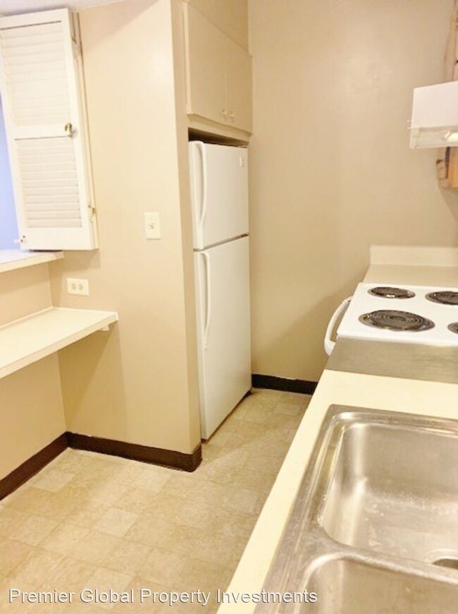 Foto del edificio - 103-117 S Elder Ln