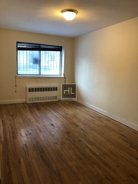 Foto del edificio - 26-30-30 29th St