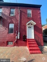 Building Photo - 529 N 3rd St