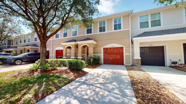 Building Photo - 13397 Ocean Mist Dr