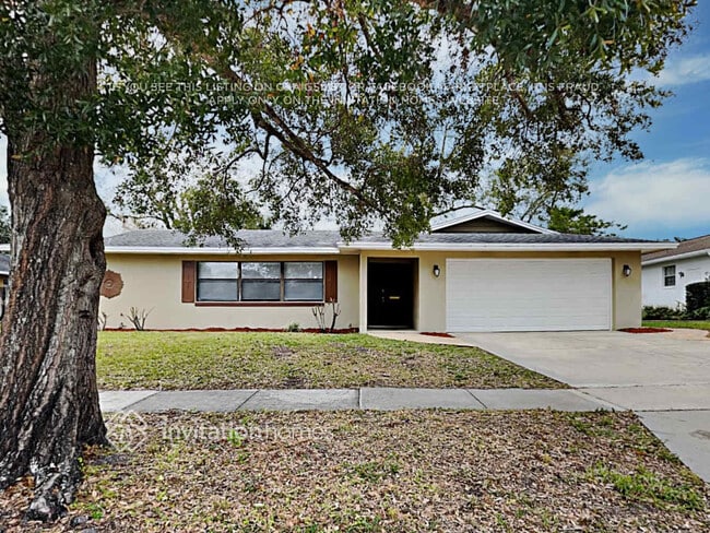 Building Photo - 3015 Bay Tree Dr
