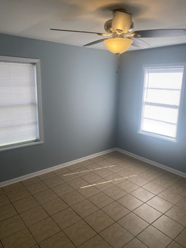 Foto principal - HOME FOR RENT | Sulphur