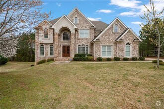 Building Photo - 4402 Income Cir
