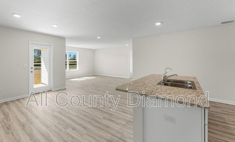 Building Photo - 5057 Windrow Way