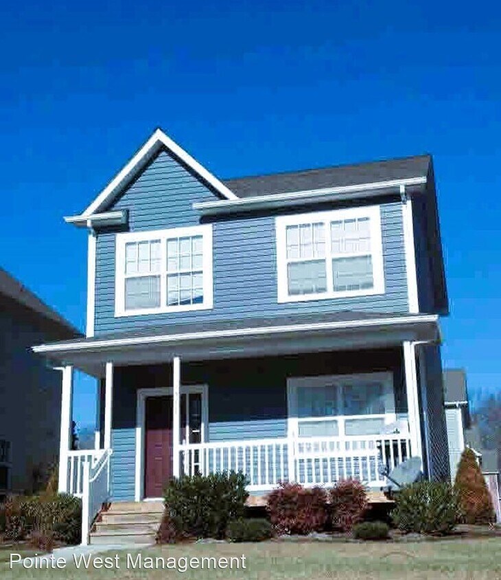 Foto principal - 3 br, 2.5 bath House - 1711 Aden Lane