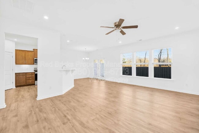 Building Photo - 17034 Patron Dr