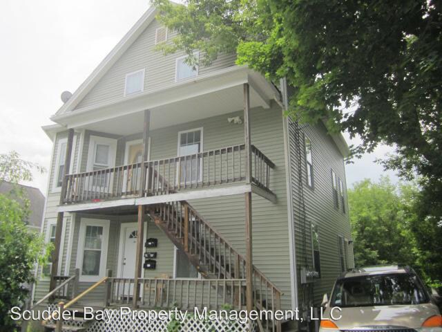 Primary Photo - 29 Goddard St