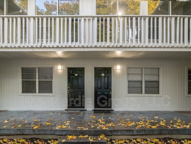 Photo - 4311 Cole Ave House