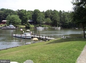 Building Photo - 13101 Harbor Ln