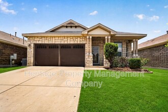 Building Photo - 7915 Cenote Dr