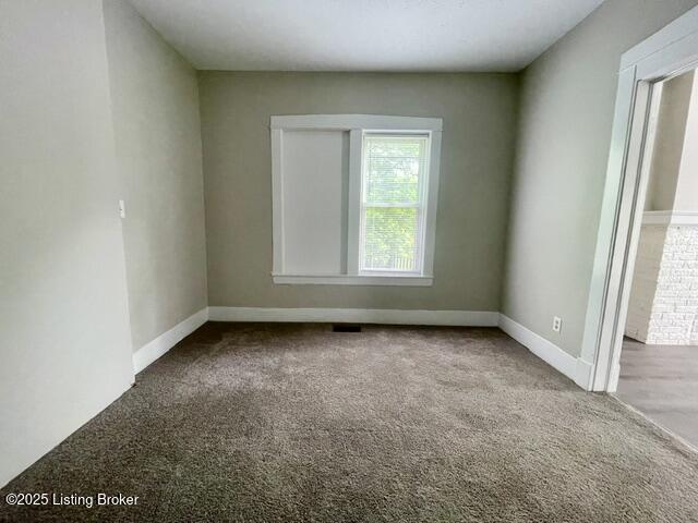 Foto del edificio - 1148 S 17th St