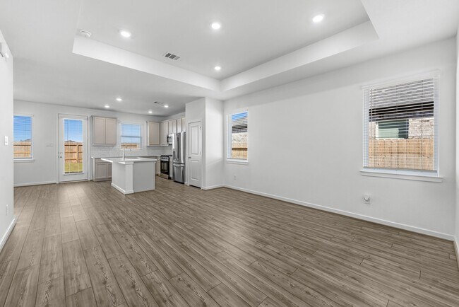 Foto del edificio - 21622 Coronado Grn Dr