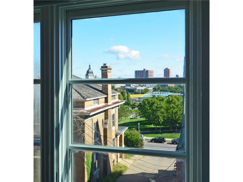 910 Mt Curve Ave, Minneapolis, MN 55403 Townhome Rentals in