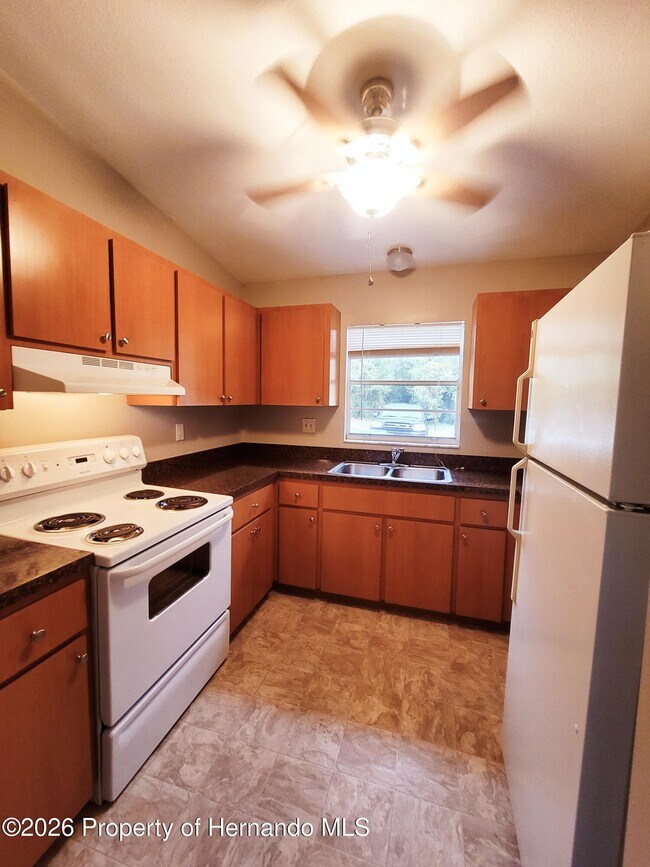 Building Photo - 4331 Azora Rd