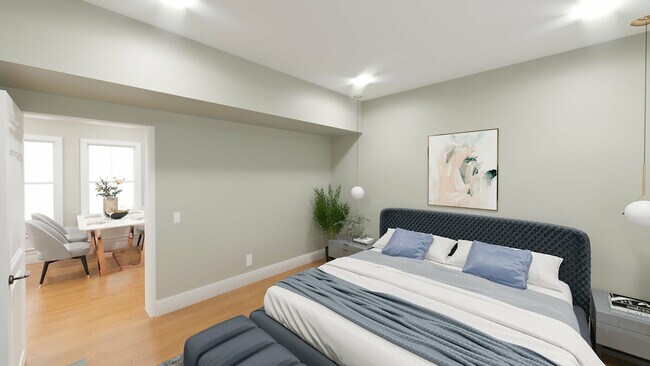 Building Photo - 43 Savin Hill Ave