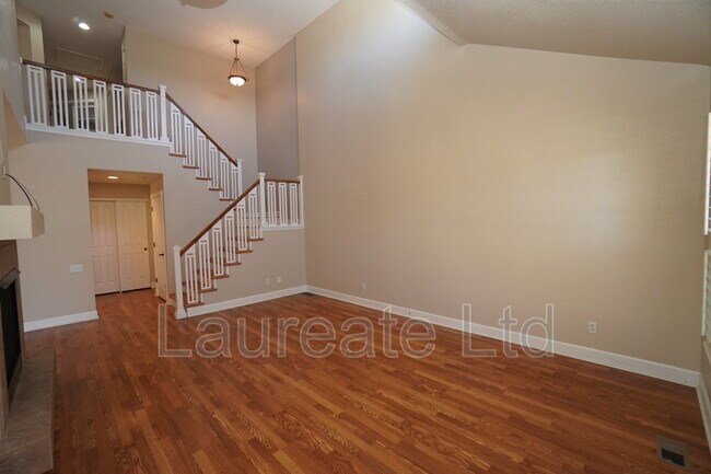 Foto del edificio - 9013 Old Tom Morris Cir