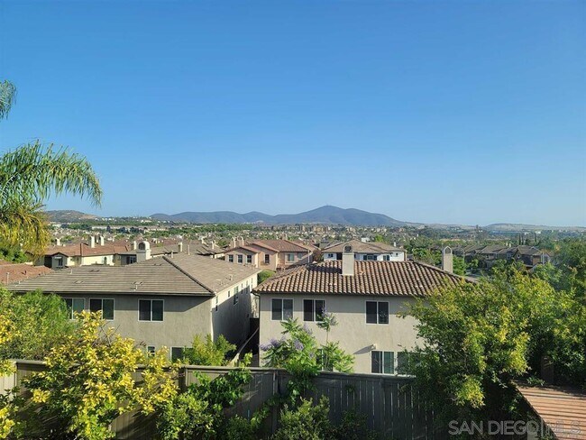 Building Photo - 10203 Sienna Hills Dr