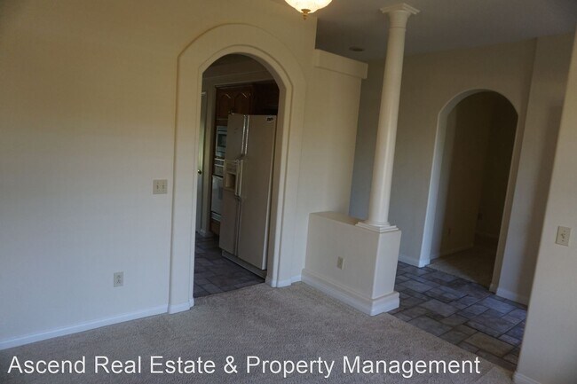 Foto del edificio - 3 br, 2 bath House - 10122 Cheyenne Drive
