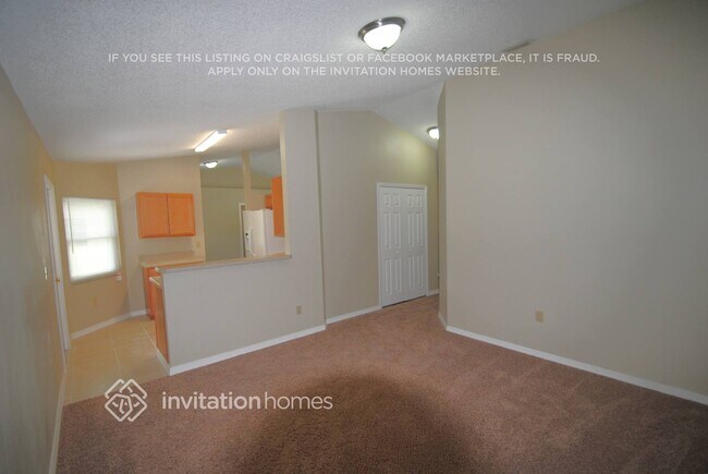 Foto del edificio - 1228 Amador Ave NW