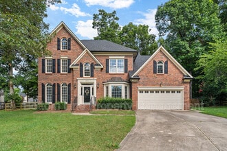 Building Photo - 1500 Candlewyck Ct
