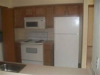 Foto del edificio - 6005 Chapel Hill Blvd