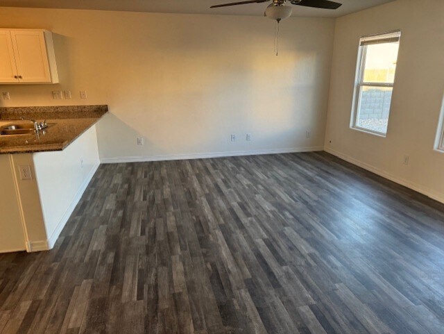 Building Photo - 1624 Paige Dr