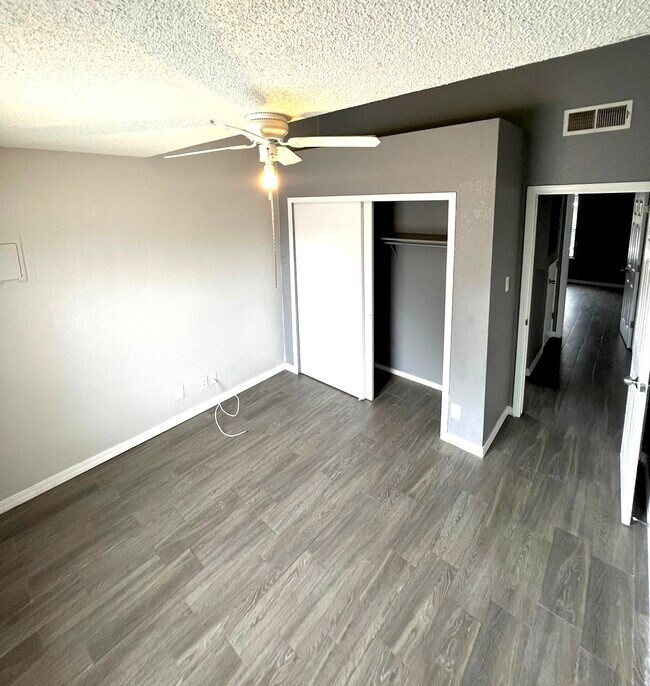 Building Photo - 1789 Dean Jones Dr
