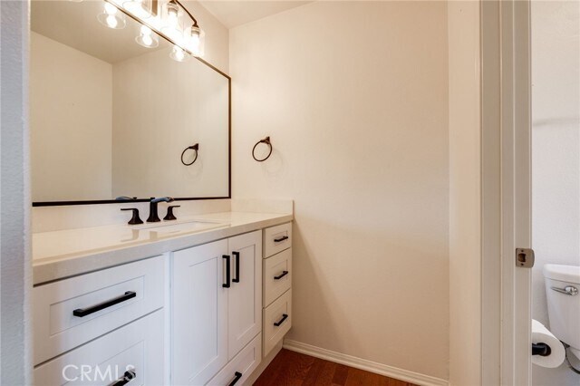 Foto del edificio - 2210 Canyon Dr