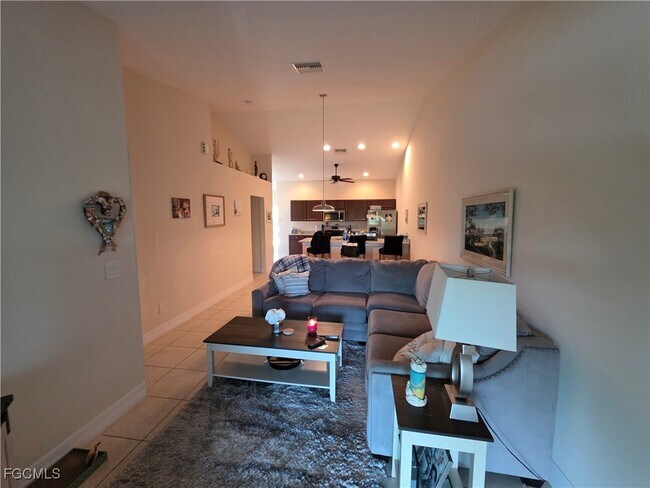 Foto del edificio - 219 Cultural Park Blvd