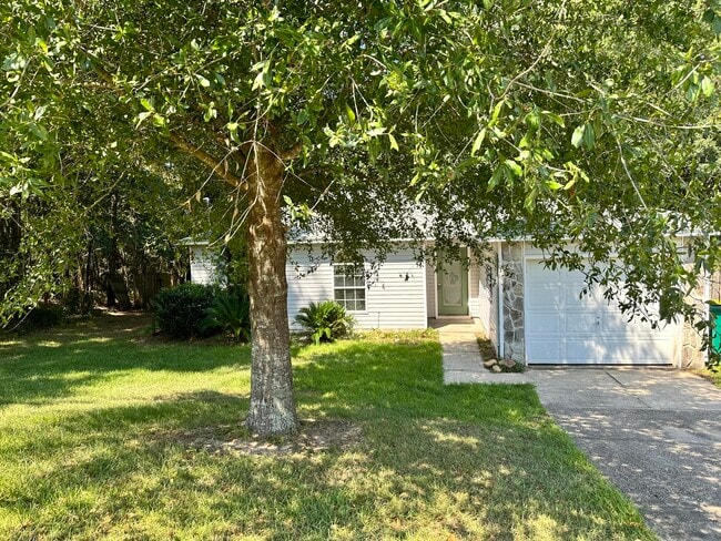 Building Photo - 2987 Windsor Cir