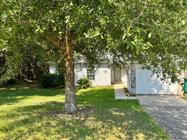 Foto del edificio - 2987 Windsor Cir
