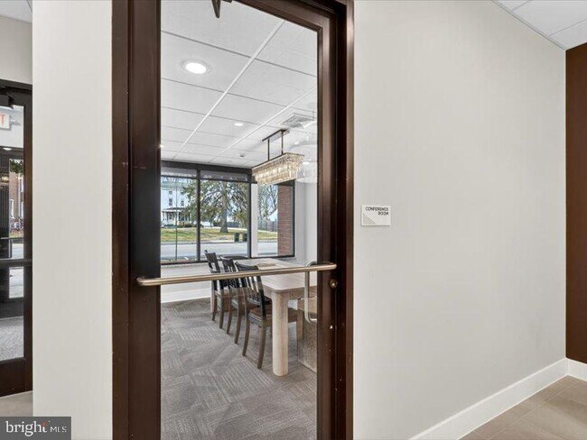 Foto del edificio - 624 Main St