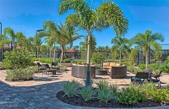 Building Photo - 28032 Bridgetown Ct
