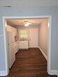 Primary Photo - Duplex Available