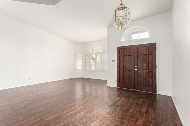 Foto del edificio - 9003 E Aster Dr