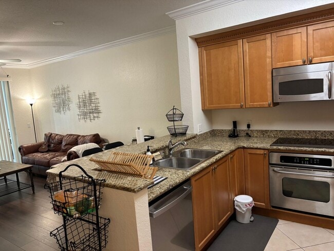 Building Photo - 4112 Renaissance Way