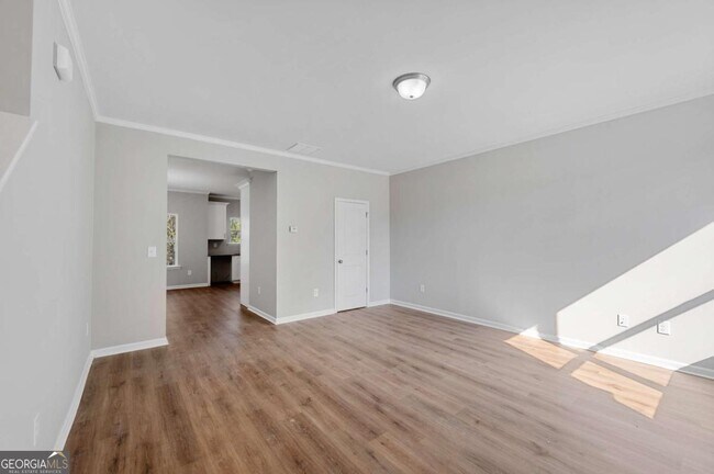 Foto del edificio - 2874 Laurel Ridge Cir